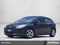 2014 Ford Focus 5dr HB SE