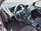 2014 Ford Focus 5dr HB SE