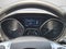 2014 Ford Focus 5dr HB SE