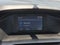 2014 Ford Focus 5dr HB SE