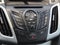 2014 Ford Focus 5dr HB SE