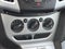 2014 Ford Focus 5dr HB SE