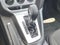 2014 Ford Focus 5dr HB SE