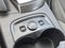 2014 Ford Focus 5dr HB SE