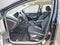 2014 Ford Focus 5dr HB SE