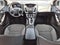 2014 Ford Focus 5dr HB SE