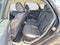 2014 Ford Focus 5dr HB SE