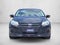2014 Ford Focus 5dr HB SE