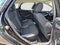 2014 Ford Focus 5dr HB SE