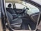 2014 Ford Focus 5dr HB SE
