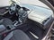 2014 Ford Focus 5dr HB SE