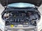 2014 Ford Focus 5dr HB SE