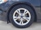 2014 Ford Focus 5dr HB SE