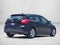 2014 Ford Focus 5dr HB SE