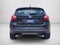 2014 Ford Focus 5dr HB SE
