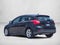 2014 Ford Focus 5dr HB SE