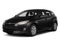 2014 Ford Focus 5dr HB SE
