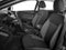 2014 Ford Focus 5dr HB SE