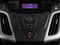 2014 Ford Focus 5dr HB SE