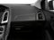 2014 Ford Focus 5dr HB SE