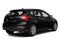 2014 Ford Focus 5dr HB SE