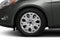 2014 Ford Focus 5dr HB SE
