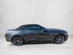 2016 Ford Mustang 2dr Conv GT Premium