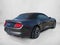 2016 Ford Mustang 2dr Conv GT Premium