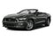 2016 Ford Mustang 2dr Conv GT Premium