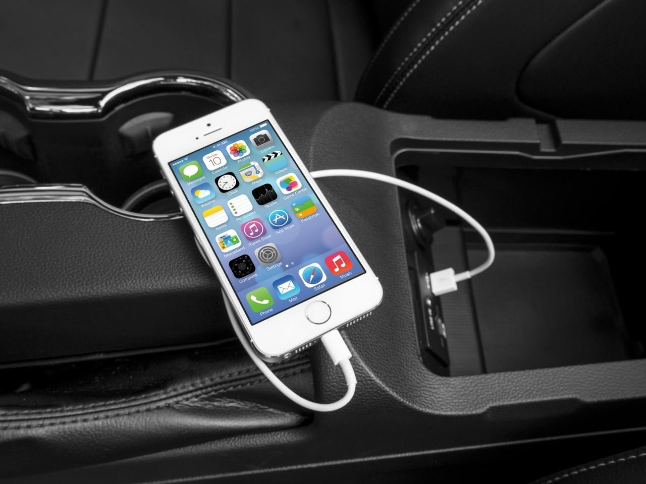 2016 Ford Mustang 2dr Conv GT Premium