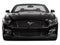2016 Ford Mustang 2dr Conv GT Premium