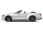 2020 Ford Mustang EcoBoost Premium Convertible
