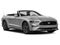 2020 Ford Mustang EcoBoost Premium Convertible