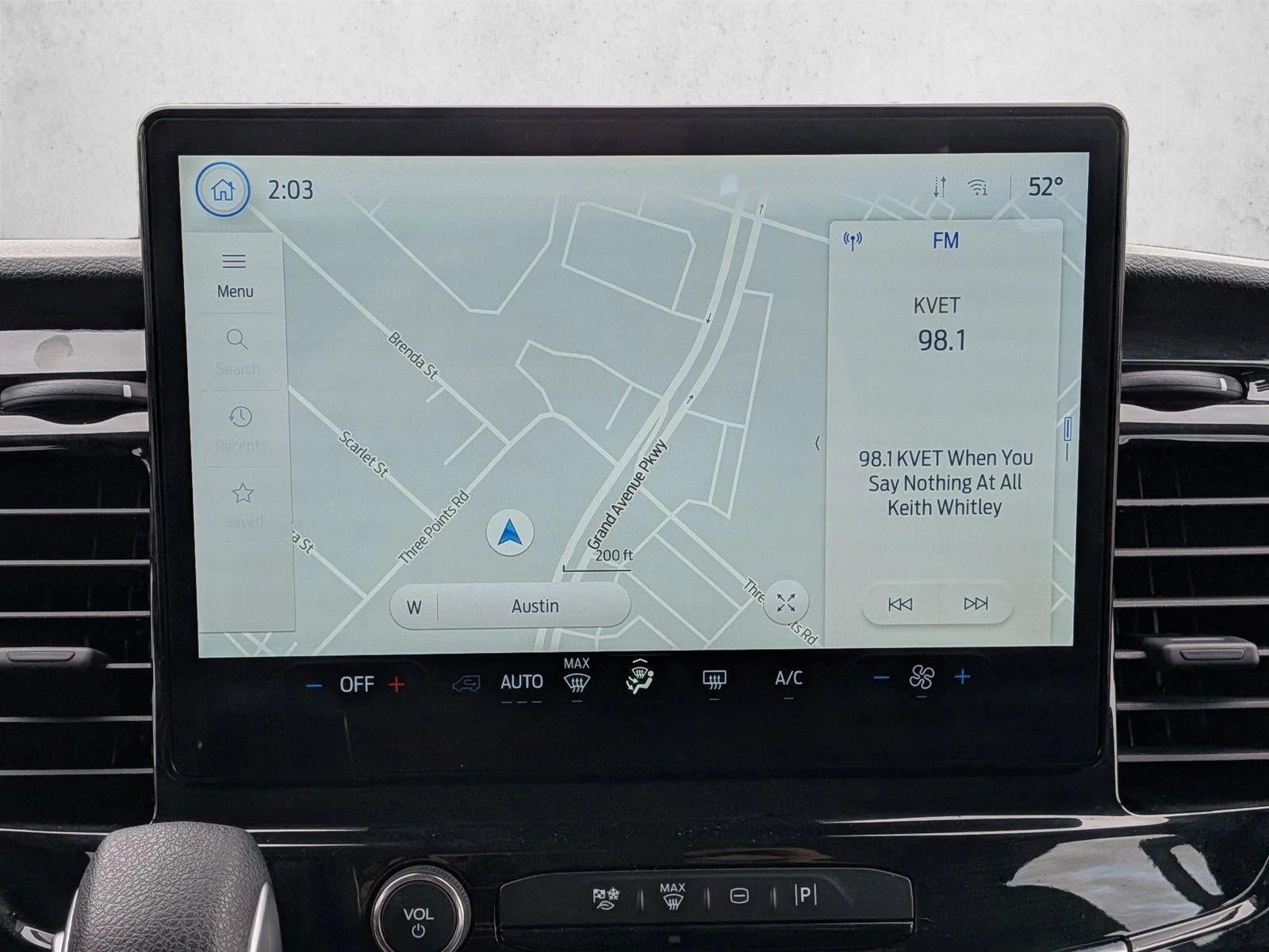 2024 Ford Transit Passenger Wagon T-350 148" Low Roof XLT RWD