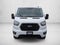 2024 Ford Transit Passenger Wagon T-350 148" Low Roof XLT RWD