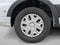 2024 Ford Transit Passenger Wagon T-350 148" Low Roof XLT RWD