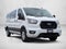 2024 Ford Transit Passenger Wagon T-350 148" Low Roof XLT RWD