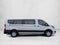 2024 Ford Transit Passenger Wagon T-350 148" Low Roof XLT RWD