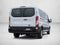 2024 Ford Transit Passenger Wagon T-350 148" Low Roof XLT RWD
