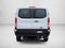 2024 Ford Transit Passenger Wagon T-350 148" Low Roof XLT RWD
