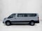 2024 Ford Transit Passenger Wagon T-350 148" Low Roof XLT RWD
