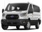 2022 Ford Transit Passenger Wagon T-350 148" Low Roof XLT RWD