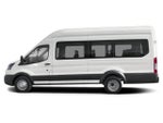 2024 Ford Transit Passenger Wagon T-350 HD 148" EL High Roof XLT DRW RWD