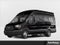 2017 Ford Transit Wagon T-350 148" EL High Roof XLT Sliding RH Dr DRW
