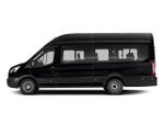 2017 Ford Transit Wagon T-350 148" EL High Roof XLT Sliding RH Dr DRW