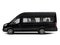 2017 Ford Transit Wagon T-350 148" EL High Roof XLT Sliding RH Dr DRW