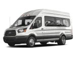 2017 Ford Transit Wagon T-350 148" EL High Roof XLT Sliding RH Dr DRW