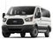 2019 Ford Transit Passenger Wagon T-350 148" Low Roof XLT Swing-Out RH Dr