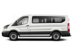 2019 Ford Transit Passenger Wagon T-350 148" Low Roof XLT Swing-Out RH Dr