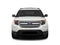 2015 Ford Explorer FWD 4dr XLT